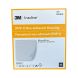 Inadine 3M Compressas 9,5X9,5Cmx25
