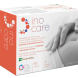InoCare Capsules