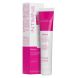 Intimina Balmy Soothing Intimate Cream