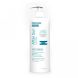 Isdin After Sun Lotion Post-solar 400 ml