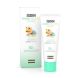Isdin BabyNaturals Creme Facial Hidratante 50ml