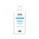 Isdin Daylisdin Champô Ultra Suave 400ml