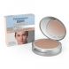 Isdin Fotoprotector Compact  FPS 50 10 Gr