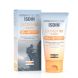 Isdin Fotoprotector Extrem 90 Cream SPF50+ 50ml