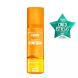 Isdin Fotoprotector Hydro Oil SPF30 200ml