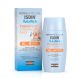 Isdin FotoProtetor Fusion Fluid Mineral Baby SPF 50 50 ml