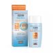 Isdin Fotoprotetor Pediatrics Fusion Water FPS50 50 ml