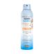 Isdin Fotoprotetor Pediatrics Lotion Spray FPS50+ 250ml