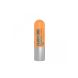 Isdin Fotoprotetor Protector Labial 4g