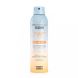 Isdin FotoProtetor Transparent Spray Wet Skin FPS 30 250 ml