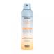 Isdin FotoProtetor Transparent Spray Wet Skin FPS 50 250 ml