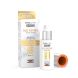 Isdin FotoUltra Age Repair Fusion Water SPF50 50ml