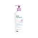 Isdin Germisdin Calm Higiene Íntima 250ml