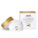 Isdin Isdinceutics AGE Reverse Day 50 ml
