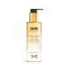 Isdin Isdinceutics Essential Cleansing 200 ml