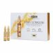 Isdin IsdinCeutics Flavo-C Ultraglican Ampolas