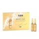 Isdin IsdinCeutics Instant Flash 5 Ampolas