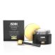 Isdin Isdinceutics Vital Contorno de Olhos 15gr