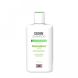 Isdin NutraDeica Champô Anti Caspa Oleosa 200 ml