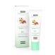 Isdin NutraIsdin Primeiros Dentes Gel Gengival 30ml