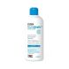 Isdin Nutratopic Pro-AMP Gel Banho