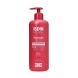 Isdin Psorisdin Higiene Gel Banho 500ml