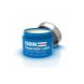Isdin Reparador Labial Bálm