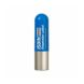 Isdin Reparador Labial Stick 4gr