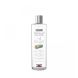 Isdin Solução Micelar de Limpeza 4 em 1 400ml