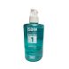 Isdin Teen Skin Acniben Espuma Limpeza Purificante 400 ml