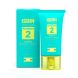 Isdin Teen Skin Acniben Gel Creme 40 ml