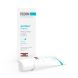 Isdin Teen Skin Acniben Rx Repair Bálsamo Lábios 10 ml
