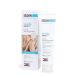 Isdin Ureadin Ultra 20 Creme Ultra-Hidratante