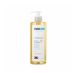 Isdin Ureadin Calm Oleo Gel Protetor 400 ml