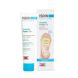 Isdin Ureadin Podos Db Creme Reparador 100 ml