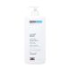 Isdin Ureadin Ultra 10 Loção Reparadora 1000 ml