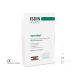 Isdin Verrutop 4 Ampolas de 0,10 ml