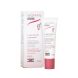 Isdin Woman Gel Lubrificante 30 gr