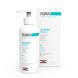Isdin Acniben  Emulsión Limpiadora Facial