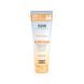 Isdin Fotoprotector Gel Crema SPF50+