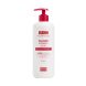 Isdin Psorisdin Emollient Loção Diária 200ml