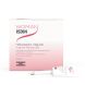 Isdin Woman Hidrat Vag 6Ml X 12
