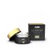 Isdin Isdinceutics A.G.E. Reverse Night 50ml