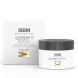Isdinceutics Glicoisdin 15 Moderate Creme 50gr