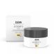 Isdinceutics Glicoisdin 8 Soft Creme 50gr
