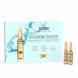 Isdinceutics Hyaluronic Booster 5 Ampolas