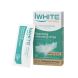 iWhite Tiras Branqueadoras x28
