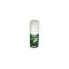 Jungle Formula Proteção Máxima Original Roll On