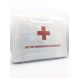 PVS Trix Kit Caixa Primeiros Socorros