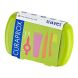 Curaprox Kit Travel Be You